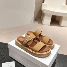 Celine Sandals